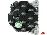 alternator-z-kolem-a3074-ast-producent-czesci-as-pl