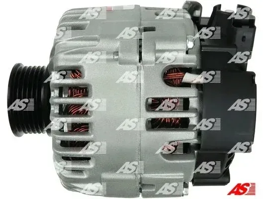 alternator-z-kolem-a3074-ast-typ-samochodu-autobusy-samochody-dostawcze-samochody-osobowe