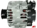 alternator-z-kolem-a3074-ast-typ-samochodu-autobusy-samochody-dostawcze-samochody-osobowe