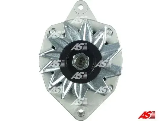 alternator-a3004-ast