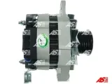 alternator-a3004-ast-stan-nowy