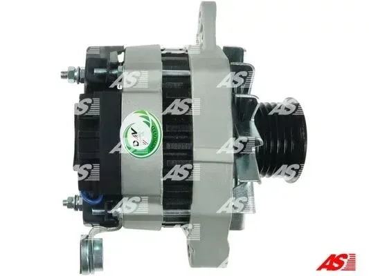 alternator-a3004-ast