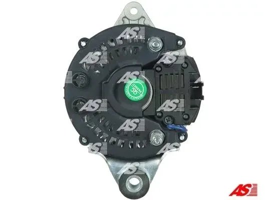 alternator-a3004-ast-producent-czesci-as-pl