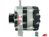 alternator-a3004-ast-typ-samochodu-samochody-osobowe