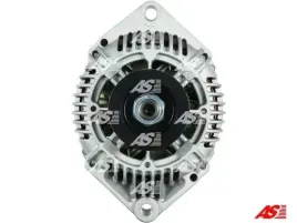 alternator-a3292-ast
