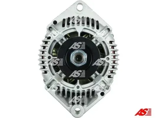 alternator-a3292-ast