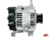 alternator-a3292-ast-stan-nowy
