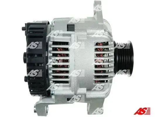 alternator-a3292-ast