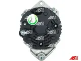 alternator-a3292-ast-producent-czesci-as-pl