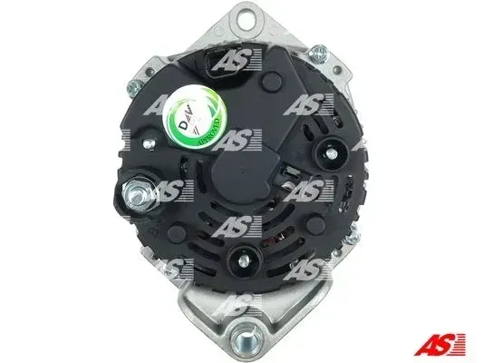 alternator-a3292-ast