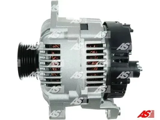 alternator-a3292-ast-typ-samochodu-samochody-dostawcze-samochody-osobowe