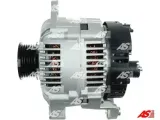 alternator-a3292-ast-typ-samochodu-samochody-dostawcze-samochody-osobowe
