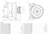 alternator-a3292-ast-jakosc-czesci-zgodnie-z-gvo-q-oryginal-z-logo-producenta-czesci-oem-oes