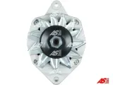 alternator-a3002-ast