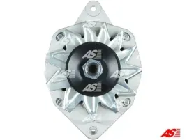 alternator-a3002-ast