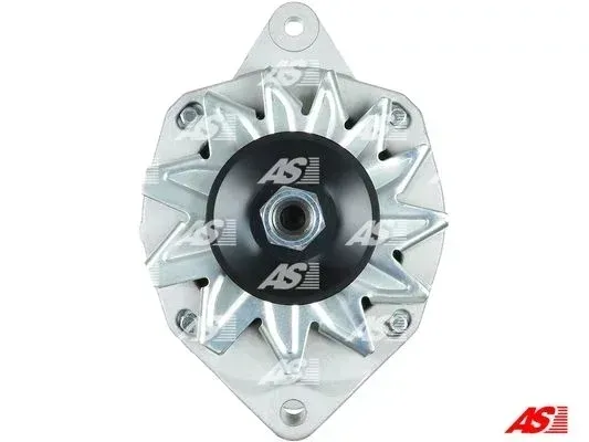 alternator-a3002-ast
