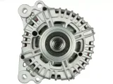 alternator-z-kolem-afp-a3283-ast