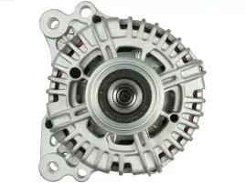 alternator-z-kolem-afp-a3283-ast