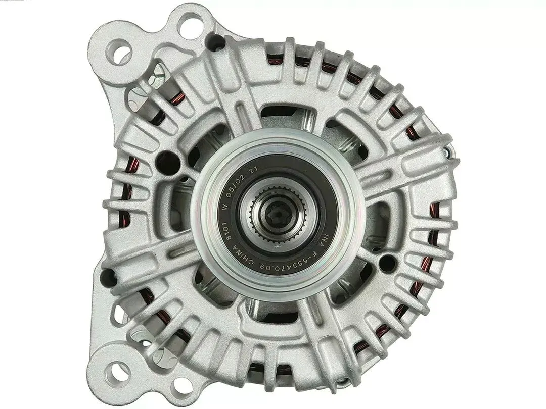 alternator-z-kolem-afp-a3283-ast