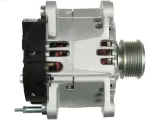 alternator-z-kolem-afp-a3283-ast-stan-nowy