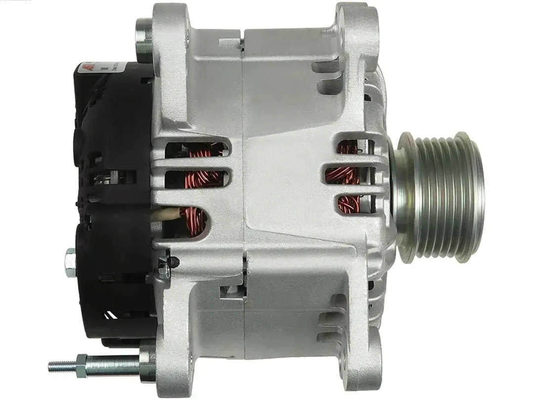 alternator-z-kolem-afp-a3283-ast
