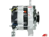 alternator-a3002-ast-stan-nowy