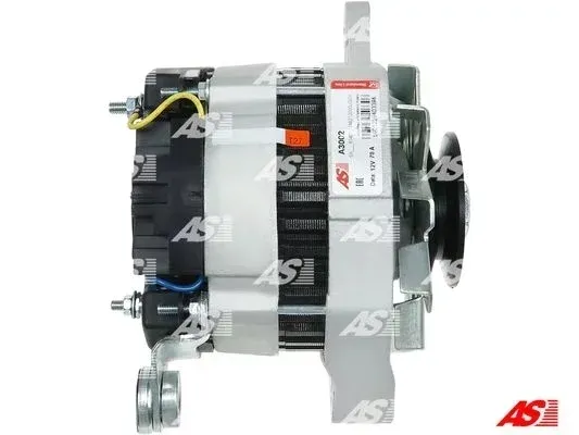 alternator-a3002-ast