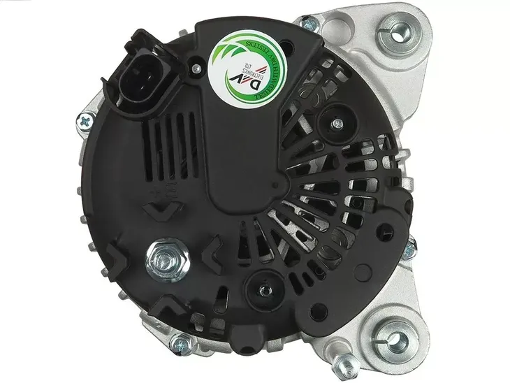 alternator-z-kolem-afp-a3283-ast-producent-czesci-as-pl