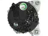 alternator-z-kolem-afp-a3283-ast-producent-czesci-as-pl