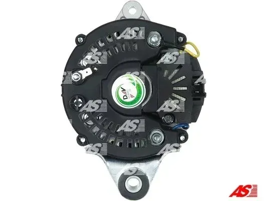 alternator-a3002-ast-producent-czesci-as-pl