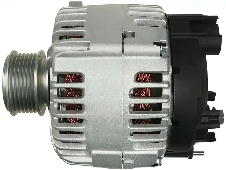 alternator-z-kolem-afp-a3283-ast-typ-samochodu-autobusy-samochody-dostawcze-samochody-osobowe