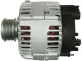 alternator-z-kolem-afp-a3283-ast-typ-samochodu-autobusy-samochody-dostawcze-samochody-osobowe