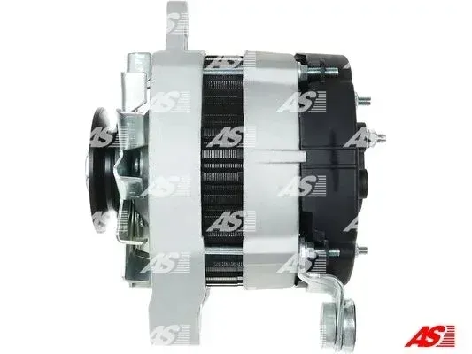 alternator-a3002-ast-typ-samochodu-autobusy-samochody-dostawcze-samochody-osobowe