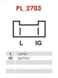 alternator-a3002-ast-jakosc-czesci-zgodnie-z-gvo-q-oryginal-z-logo-producenta-czesci-oem-oes