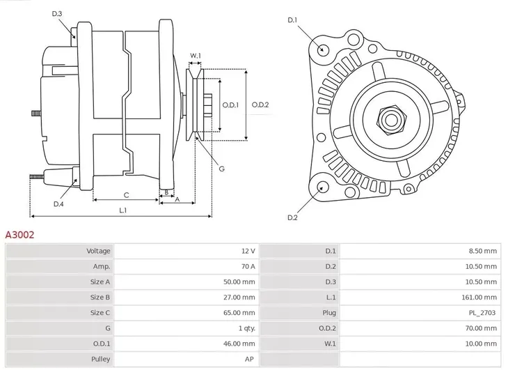 alternator-a3002-ast-prad-ladowania-alternatora-70-a