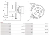 alternator-a3002-ast-prad-ladowania-alternatora-70-a