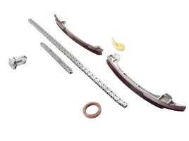 zestaw-lancucha-rozrzadu-toyota-avensis-matrix-highlander-rav-4-previa