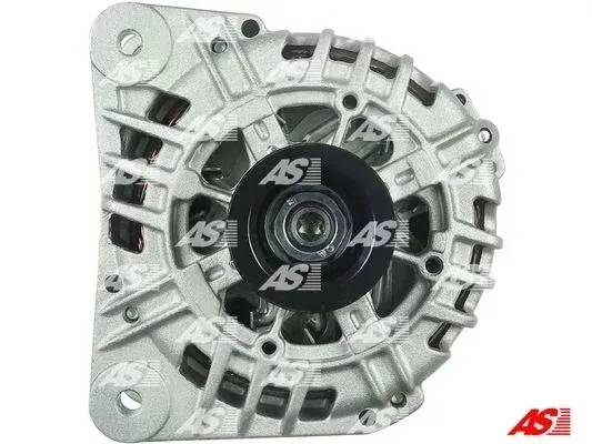 alternator-a3034-ast-autostarter