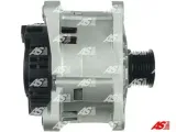 alternator-a3034-ast-autostarter-stan-nowy