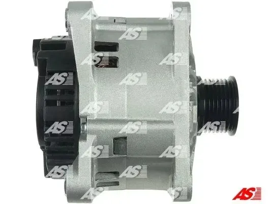 alternator-a3034-ast-autostarter
