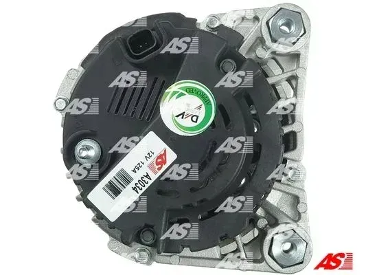alternator-a3034-ast-autostarter-producent-czesci-as-pl