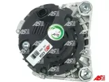 alternator-a3034-ast-autostarter-producent-czesci-as-pl