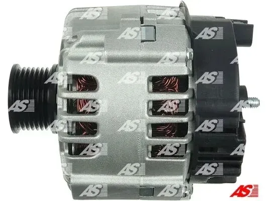 alternator-a3034-ast-autostarter-typ-samochodu-samochody-dostawcze-samochody-osobowe