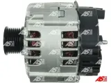 alternator-a3034-ast-autostarter-typ-samochodu-samochody-dostawcze-samochody-osobowe
