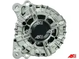alternator-regenerowany-a3340pr-ast