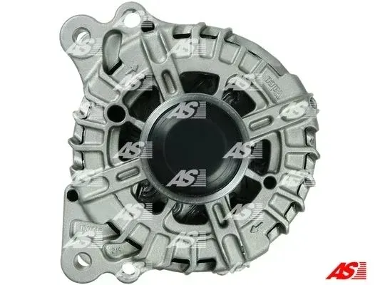 alternator-regenerowany-a3340pr-ast