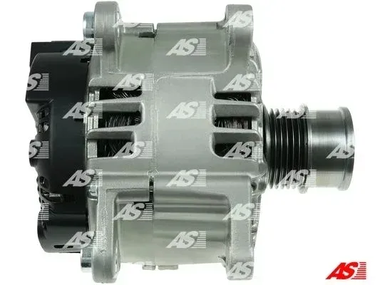 alternator-regenerowany-a3340pr-ast-stan-nowy