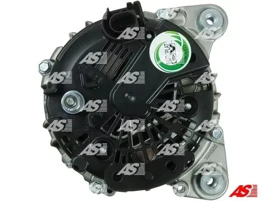 alternator-regenerowany-a3340pr-ast-producent-czesci-as-pl