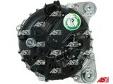alternator-regenerowany-a3340pr-ast-producent-czesci-as-pl