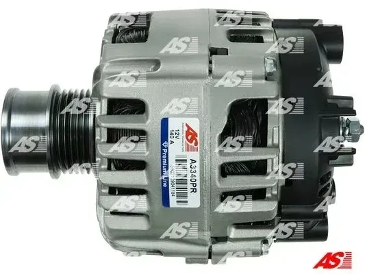 alternator-regenerowany-a3340pr-ast-typ-samochodu-samochody-dostawcze-samochody-osobowe